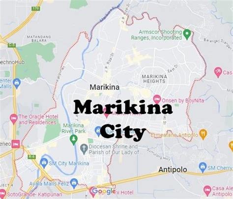 marikina district 1 congressman|2022 Marikina City congressmen, mayor, vice mayor, councilors .